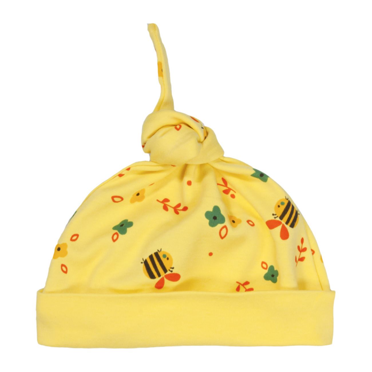 Combinaison Bébé Intégrale avec Bonnet – Accès Facile à la Couche et Confort Toute la Journée