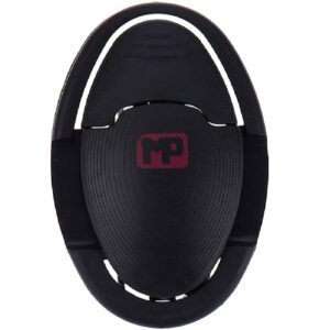 Clip Magnétique de Pare-Soleil pour Lunettes – Design Compact & Durable