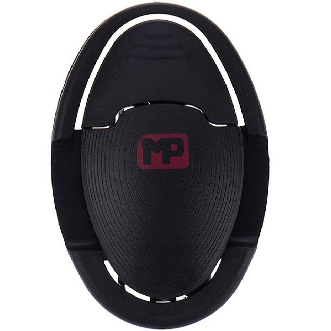 Clip Magnétique de Pare-Soleil pour Lunettes – Design Compact & Durable