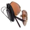 Clip Magnétique de Pare-Soleil pour Lunettes – Design Compact & Durable