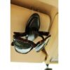 Clip Magnétique de Pare-Soleil pour Lunettes – Design Compact & Durable