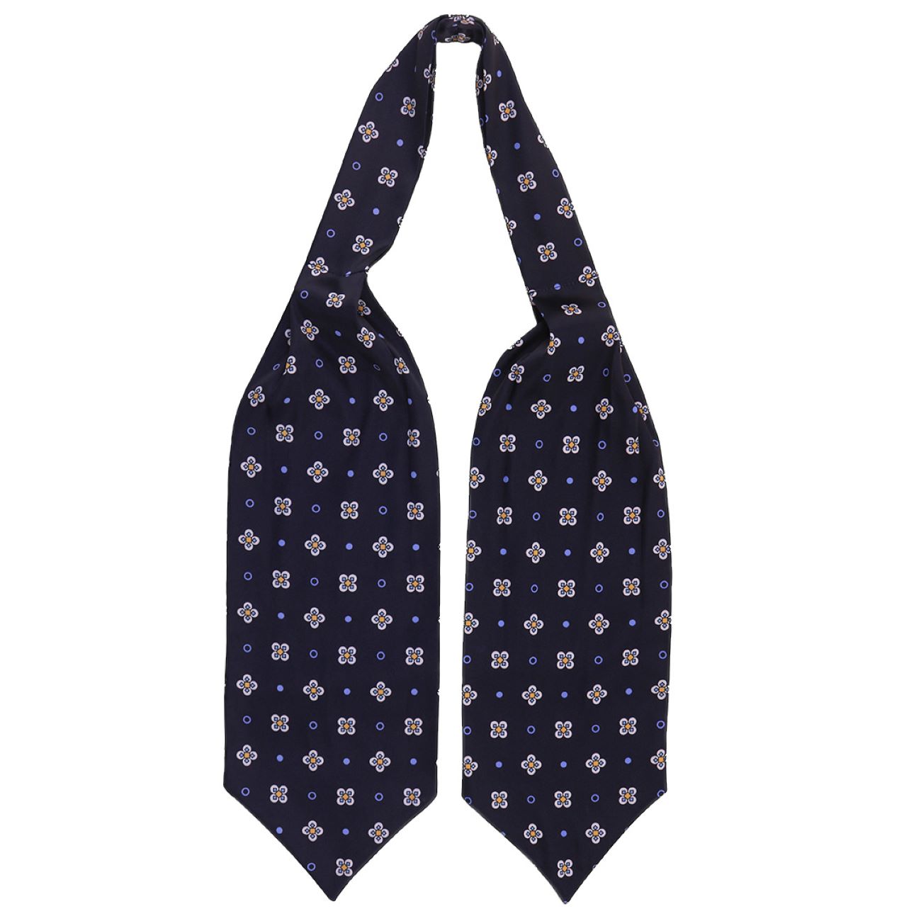 Foulard de mode pour homme | Léger et confortable
