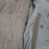 Manteau organisationnel militaire – Idéal pour la sécurité et les équipements extérieurs