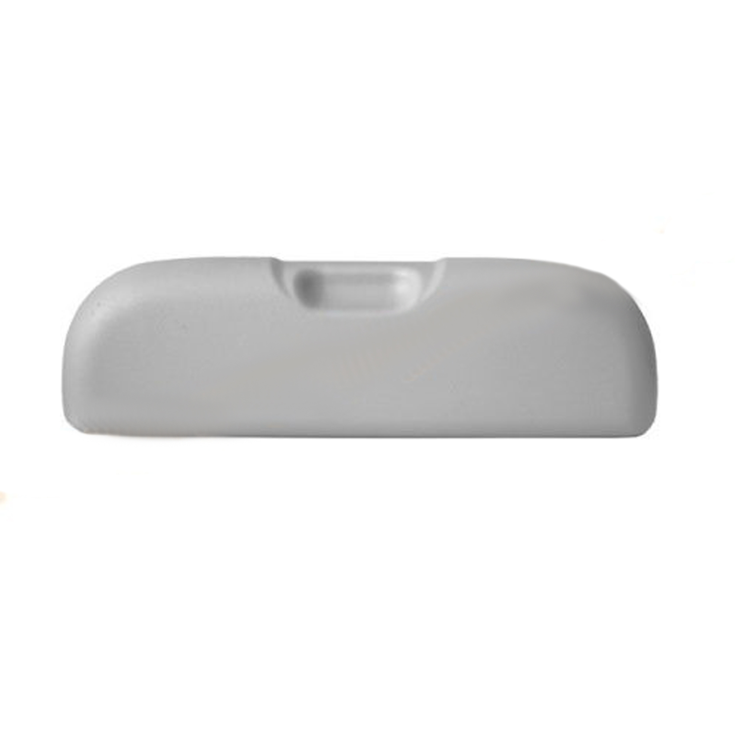Support Minimaliste pour Lunettes de Soleil en Voiture – Organisateur Compact et Ordonné, Parfait pour les Voyages