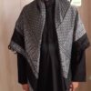 Premium-Omani-Cotton-Shemagh-Comfort-Perfect-for-Every-Occasion