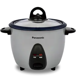 Ustensiles de cuisine persans traditionnels pour plats authentiques