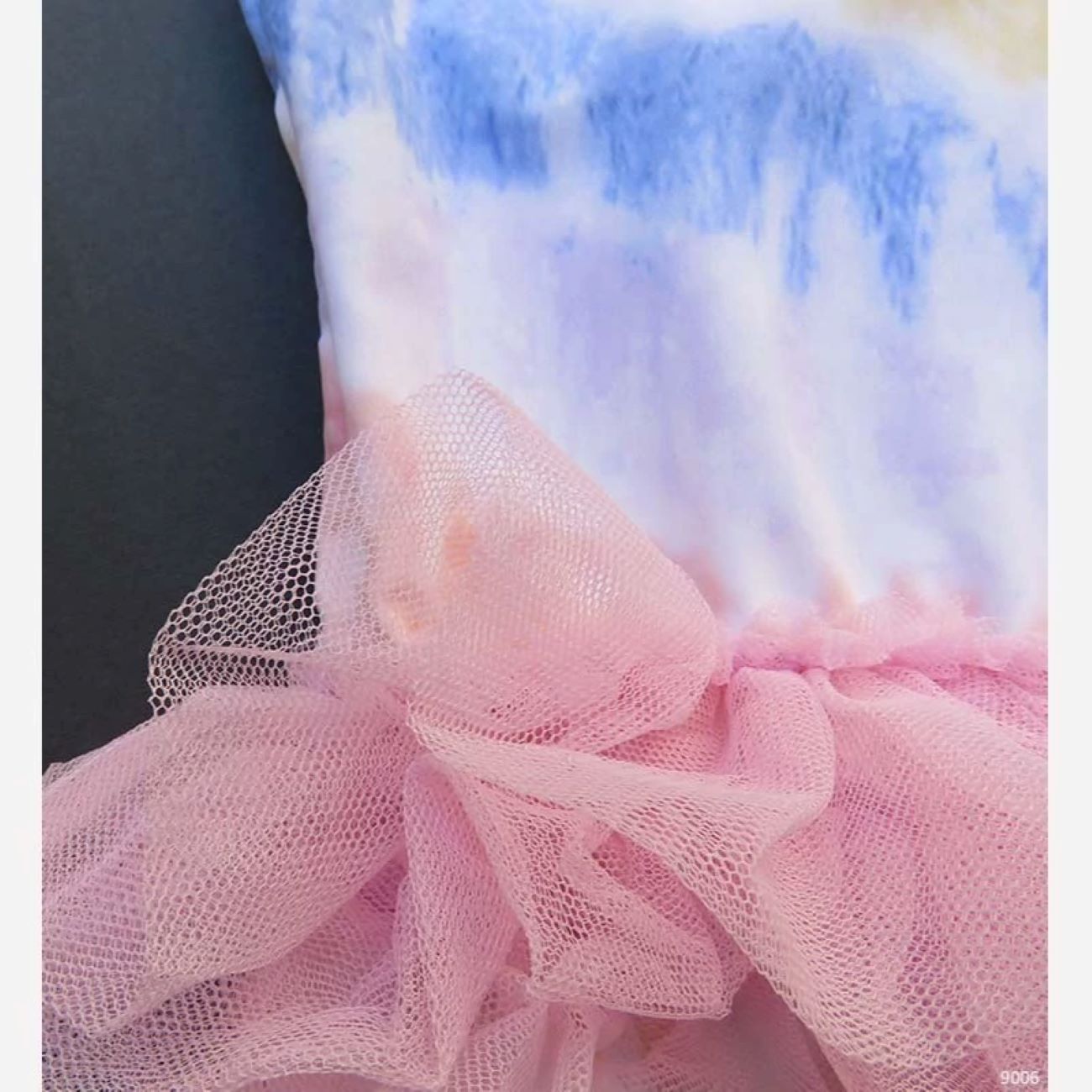 Maillots de bain stylés pour filles – Idéal pour la piscine et la plage