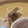 Planche à pompes traditionnelle adaptée aux enfants et aux jeunes