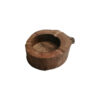 Tree-Slice-Log-Cigar-Ashtray-–-Suitable-for-Garden-or-Terrace-2