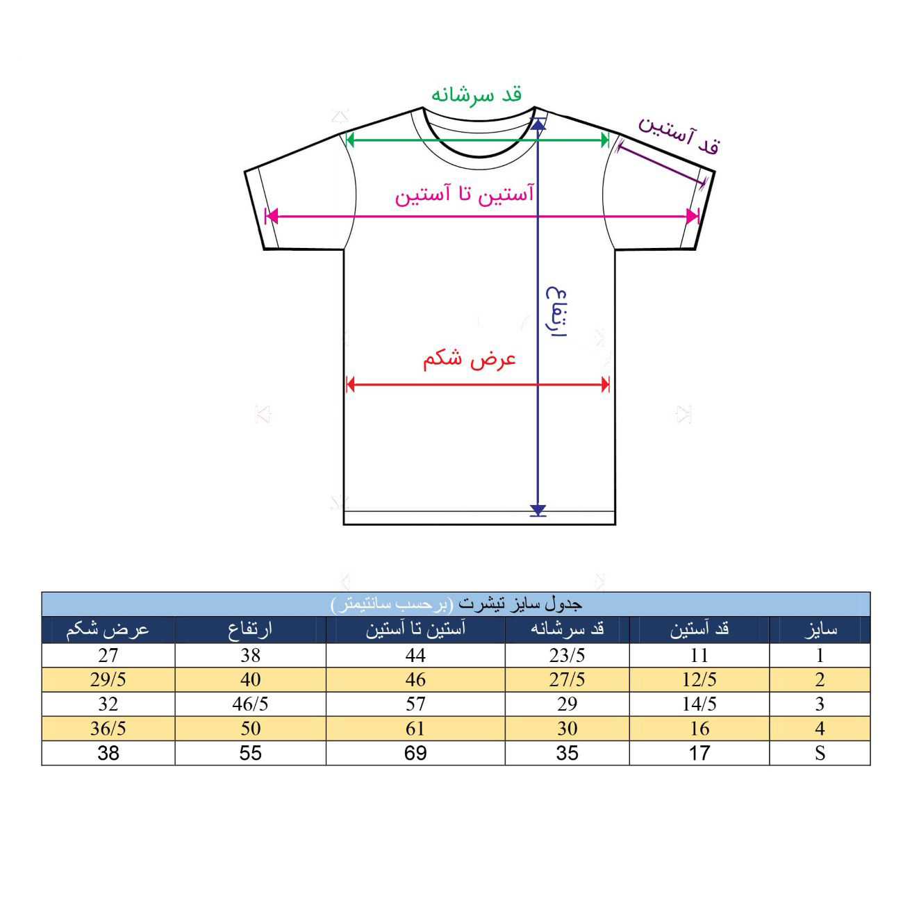 T-shirt à manches courtes ultra-doux en coton 100 % pour enfants – Design Minions