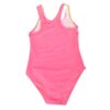 Maillot de bain une pièce pour filles – Licorne, maillot mignon et amusant pour enfants