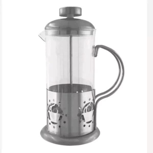 350-ml-All-Stainless-Steel-Infuser-3