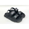 Affordable-Ihram-Sandal-for-Men-–-Hajj-Umrah-Essentials-5