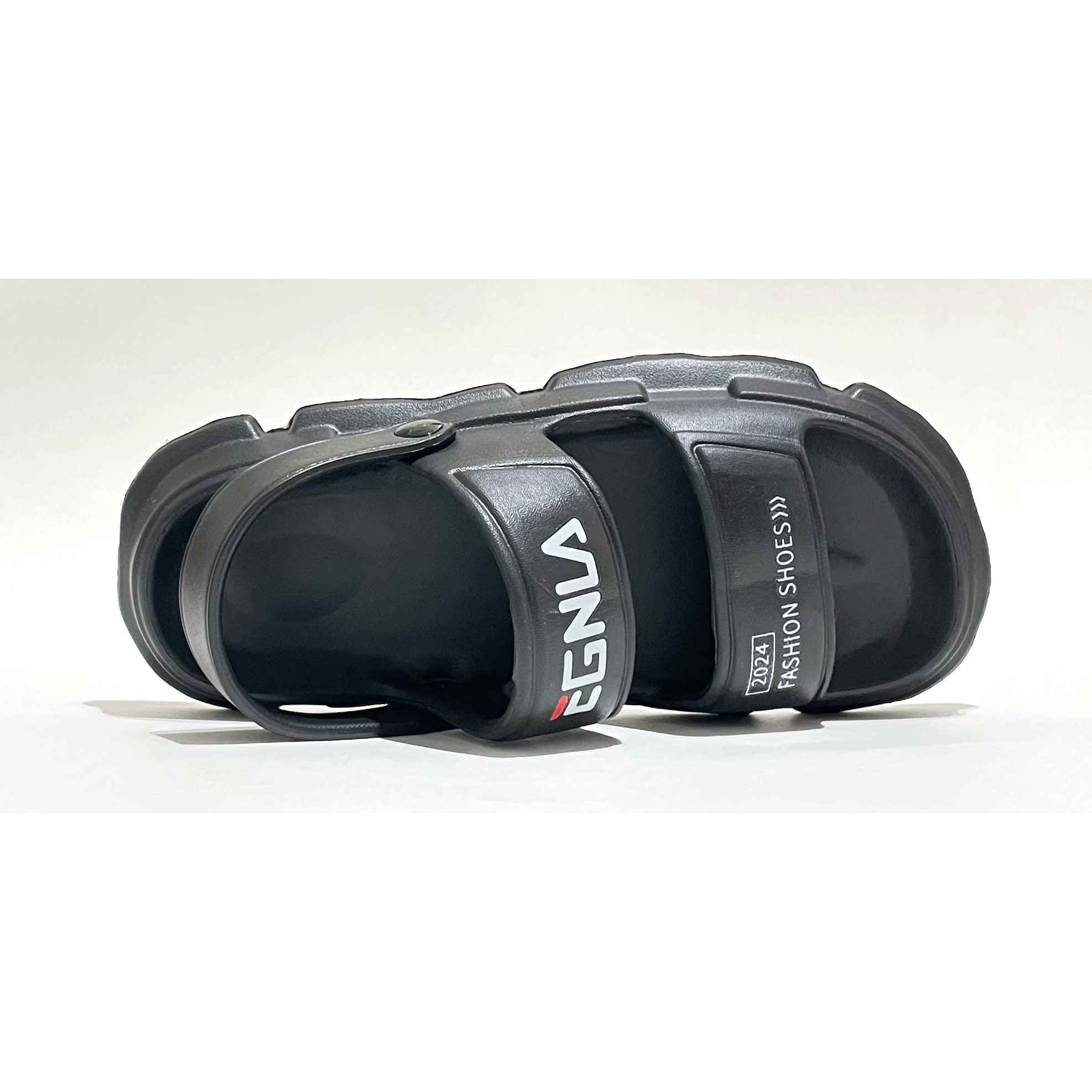 Sandales ihram abordables pour hommes – essentiels pour le Hajj & l’Omra