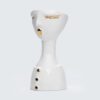 Vase en céramique Azra – un symbole d’élégance intemporelle