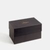 Vase en céramique Azra – une touche de classe pour votre déco