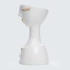 Vase en céramique Azra – un symbole d’élégance intemporelle
