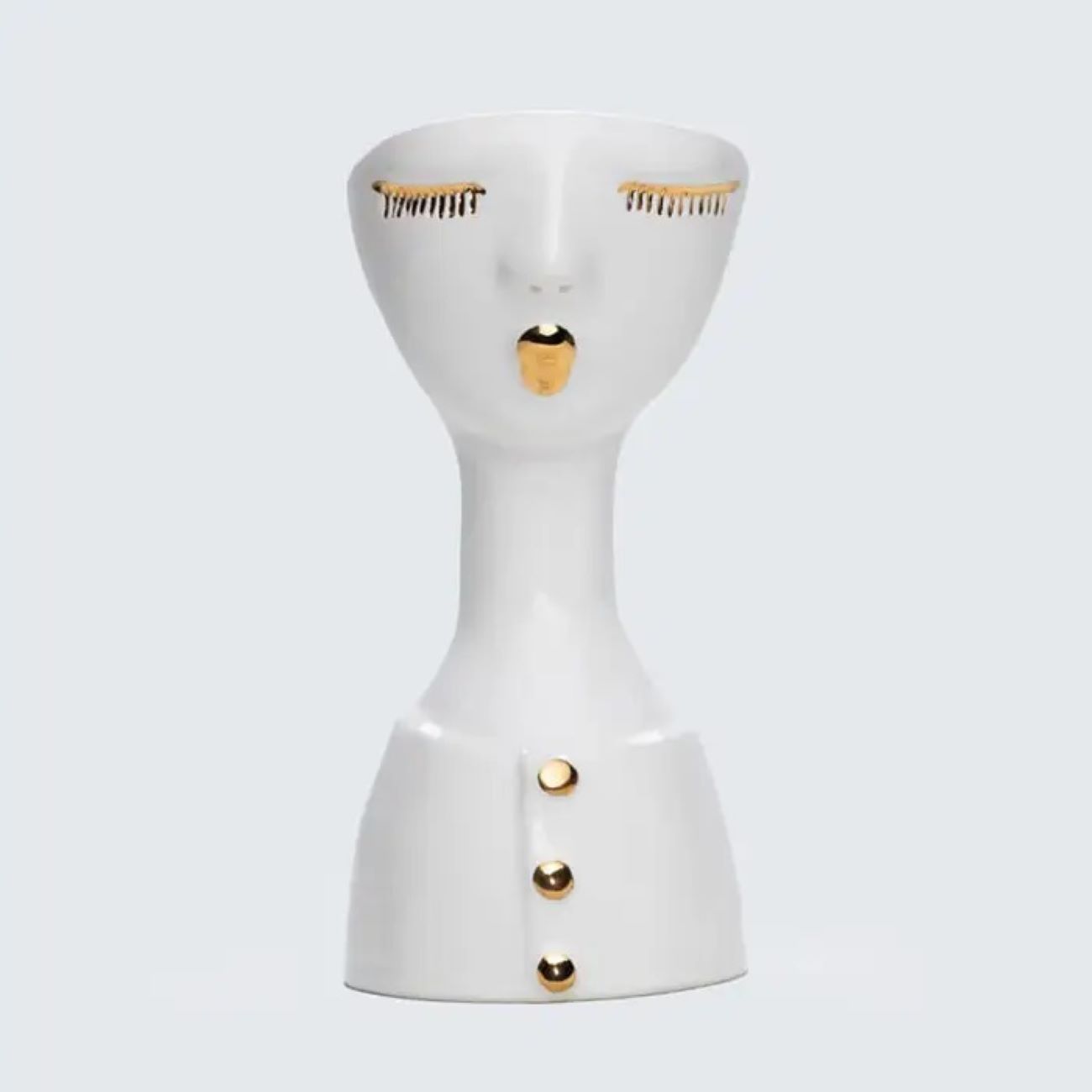 Vase en céramique Azra – un symbole d’élégance intemporelle