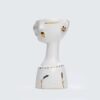 Vase en céramique Azra – une touche de classe pour votre déco