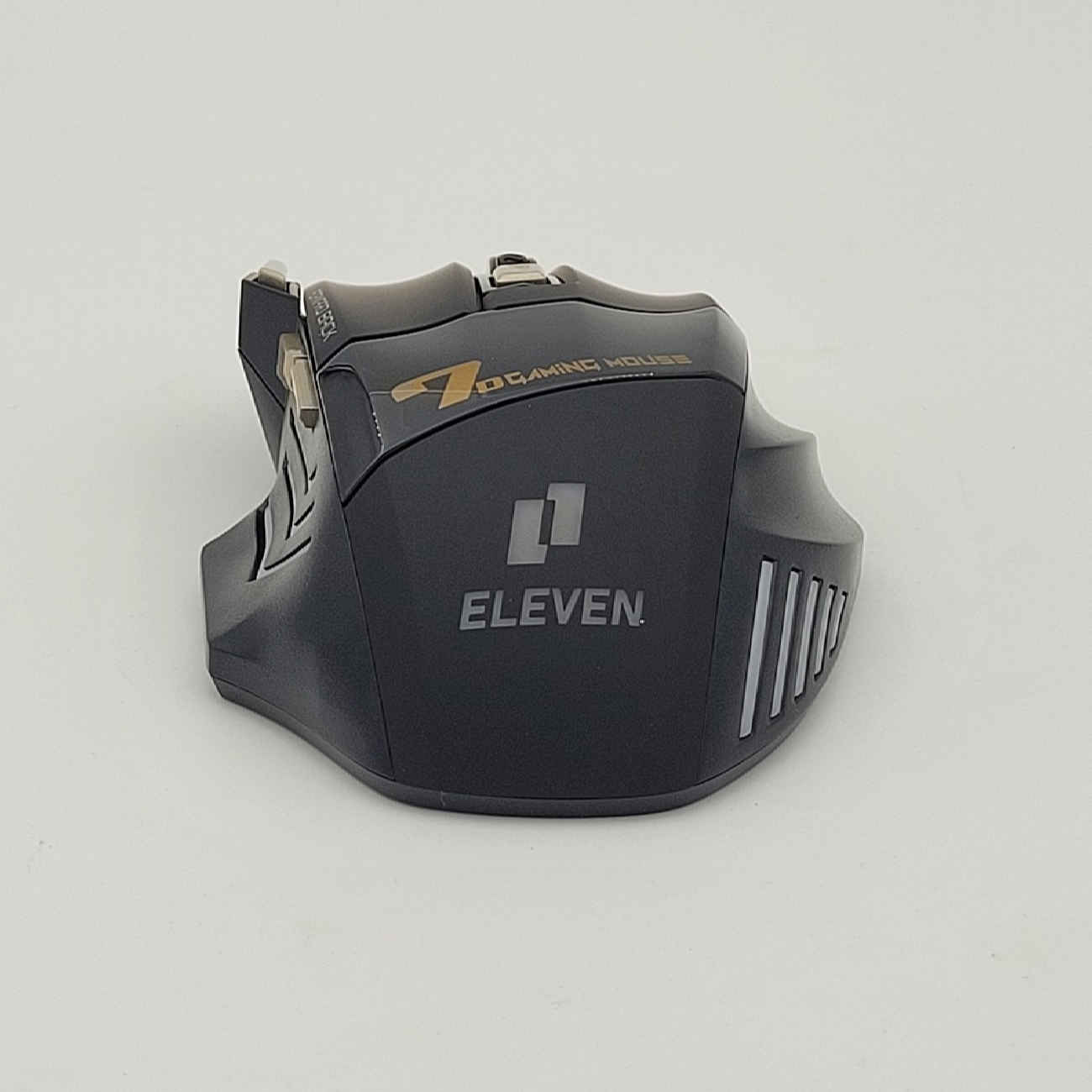 Meilleure souris de jeu sans fil – ultra-rapide, légère & rechargeable