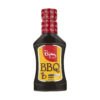 Bijan-Barbecue-Kebab-Sauce-–-Great-with-Chicken-Beef-290-gr-6x-1