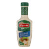 Bold-Taste-Caesar-Dressing-–-Perfect-for-Meal-Prep-from-Mahram-440-gr-3x-3