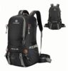 Sac à dos de randonnée Campsor 50L – Modèle OUTDOORS