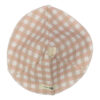 Classic-Checkered-Tea-Cozy-–-Keeps-Tea-Warm-Suitable-for-Everyday-Use