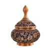 Copper-Candy-Bowl-–-A-Showcase-of-Traditional-Elegance-2