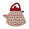 Cotton-Kettle-Shaped-Tea-Cozy-Suitable-for-Gifting-and-Daily-Use