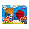 Creative-Puppet-Kit-for-Children-–-Learn-Through-Play