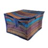 Cultural-Charm-Jajim-Fabric-Clothing-Box-4