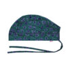 Cute-Surgical-Scrub-Cap-for-Women-Men-–-Adjustable-Cotton-Medical-Headwear-2
