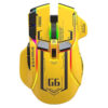 Dual-Mode-Gaming-Mouse-Wireless-Wired-Featuring-10-Buttons-Power-OnOff-Switch-4