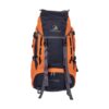 Durable-Lightweight-40L-Backpack-for-Long-Hikes-2