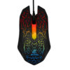 Ergonomic-Wire-Gaming-Mouse-Ultra-Fast-Lightweight-Rechargeable-1