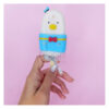 Fancy-Popsicle-Candle-with-Chick-Design-2