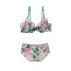 Floral-Hawaei-Bra-and-Thong-Set-–-Suitable-for-Stylish-Everyday-Looks-5