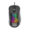 Gaming-Mouse-with-RGB-–-Lag-Free-High-Precision-for-Pro-Gamers-1