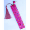 Handmade-Resin-Bookmark-Reading-Companion-Resin-Bookmark-Ideal-for-Kids-Adults-1