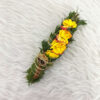 Handmade-Rosemary-and-Rose-Smudge-–-Suitable-for-Peaceful-Spaces-Pack-of-3-2