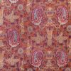 Heritage-Farvahar-Achaemenid-Pattern-Authentic-Termeh-Fabric-for-Home-Fashion-1