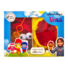 Interactive-Puppet-Making-Kit-–-Suitable-for-Home-Class-or-Parties-3