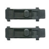 Internal-Door-Lock-Rod-for-Car-–-Suitable-for-Paykan-Pack-of-4