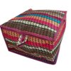 Jajim-Patterned-Clothing-Storage-Solution-1