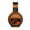 Kalleh-Smoky-Grilling-Sauce-for-Tasty-Weeknight-Dinners-375-gr-3x