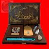 Karbala-Shrine-Gift-Set-–-Special-Religious-Souvenirs-Ideal-for-Arbaeen-Muharram-Memories-3