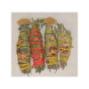 Mixed-Herbal-Smudge-Kit-–-Suitable-for-for-Space-Clearing-Pack-of-43