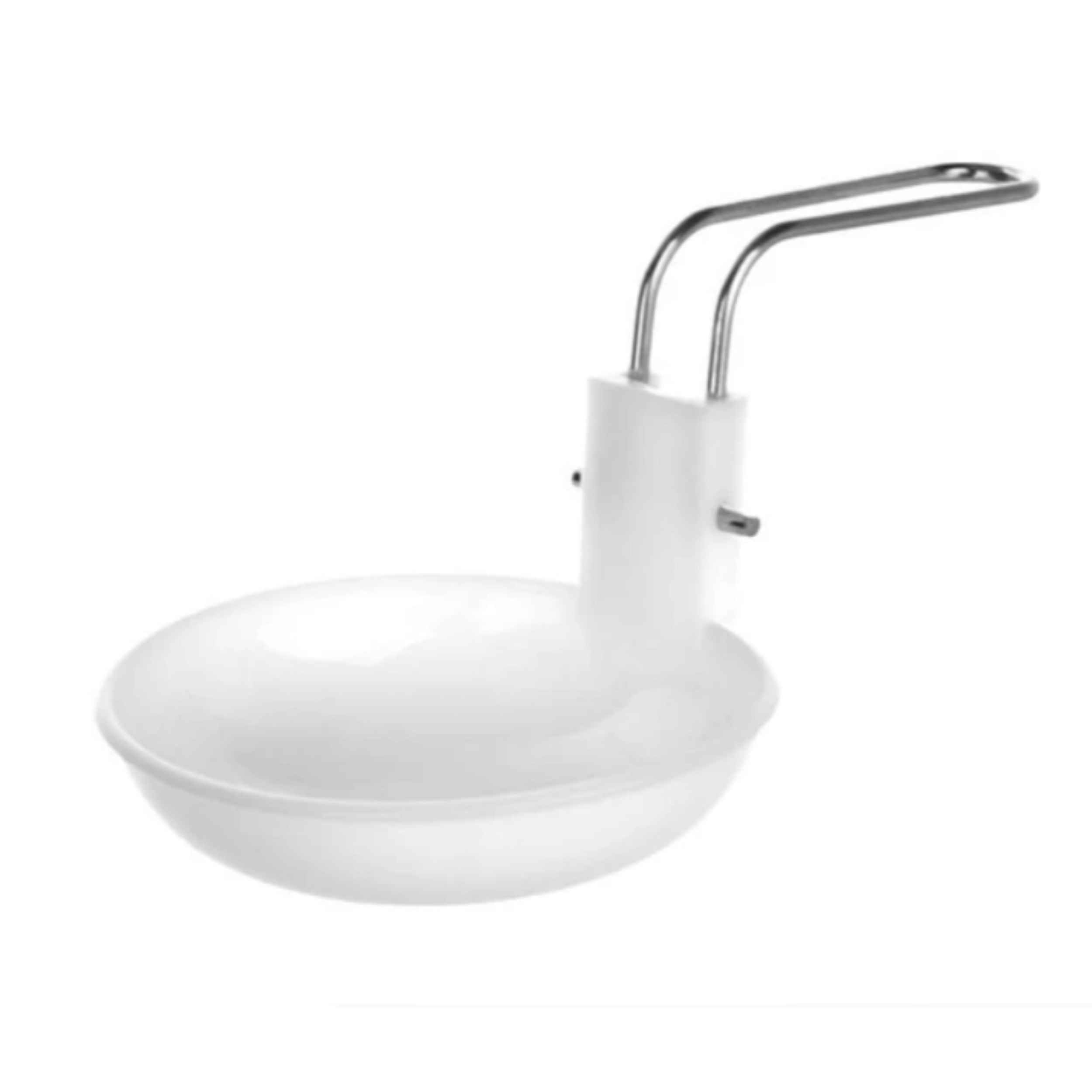 Ensemble de cuisson pour feu de camp en plein air – Équipement pour bushcraft et cuisine en pleine nature