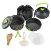 Outdoor-Campfire-Cooking-Set-–-Gear-for-Bushcraft-Wilderness-Cooking-5